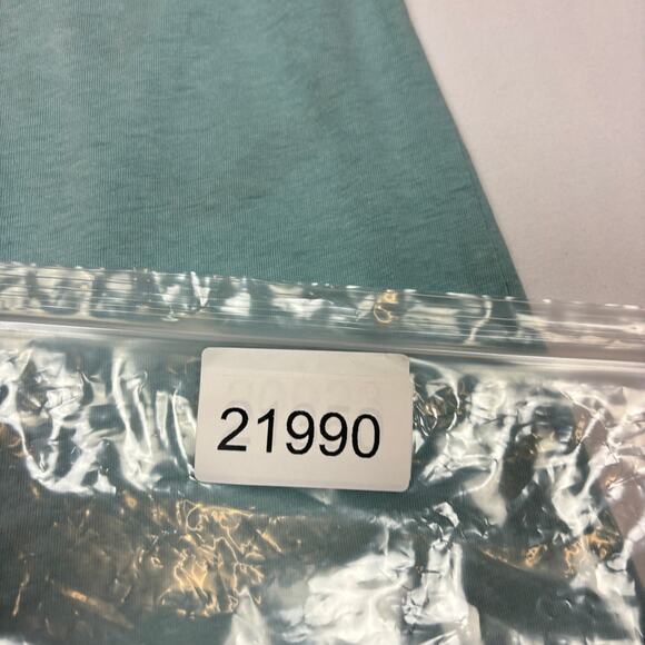 Undercover SS06 Chuuut! Jazz Fest Men's Large Made in Japan - Picture 13 of 13